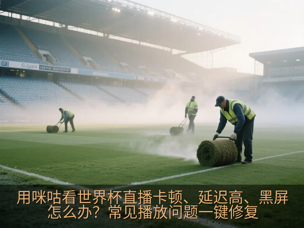 网络测速与连接状态诊断界面